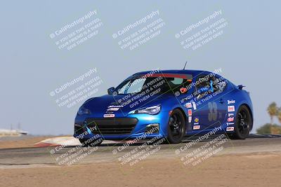 media/Oct-15-2023-CalClub SCCA (Sun) [[64237f672e]]/Group 6/Qualifying/